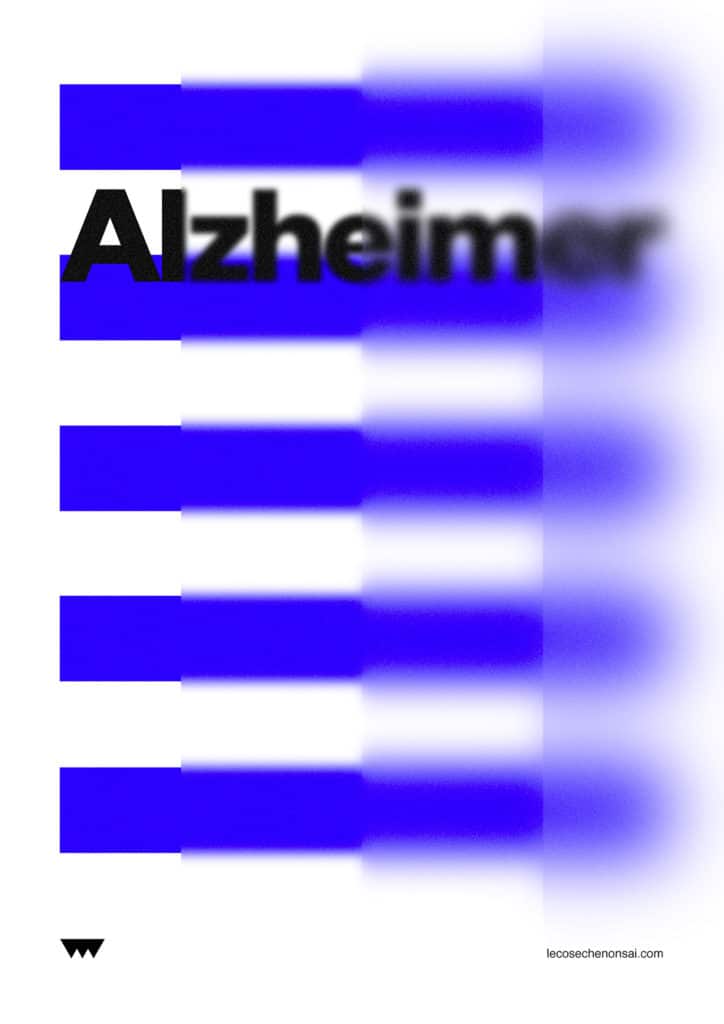 Alzheimer